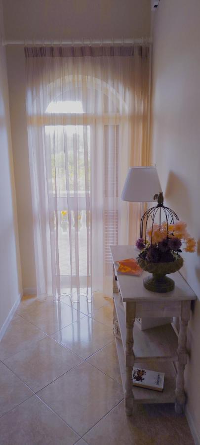 Villa Antonietta Ίσκια Εξωτερικό φωτογραφία