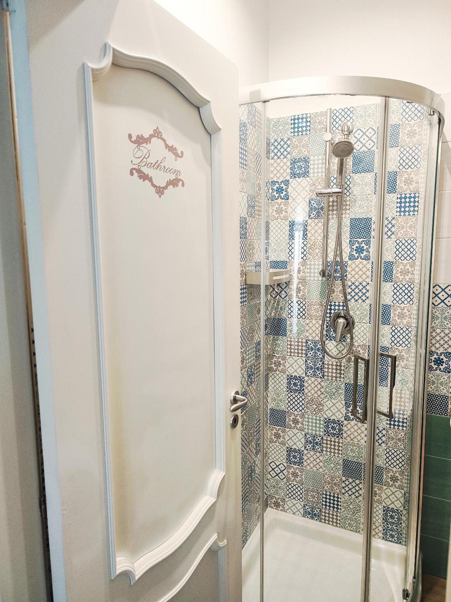 Villa Antonietta Ίσκια Εξωτερικό φωτογραφία